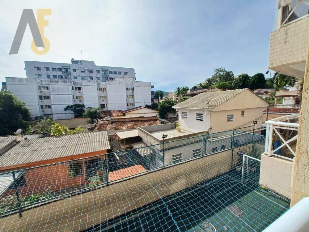 Apartamento, 3 quartos, 90 m² - Foto 16