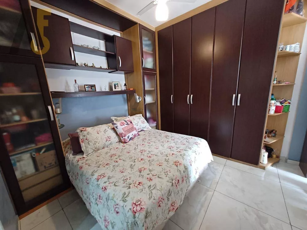 Apartamento, 3 quartos, 90 m² - Foto 14
