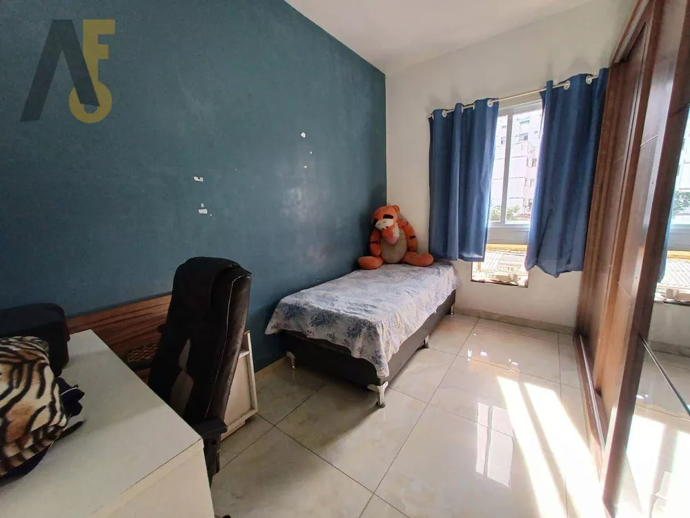 Apartamento, 3 quartos, 90 m² - Foto 11