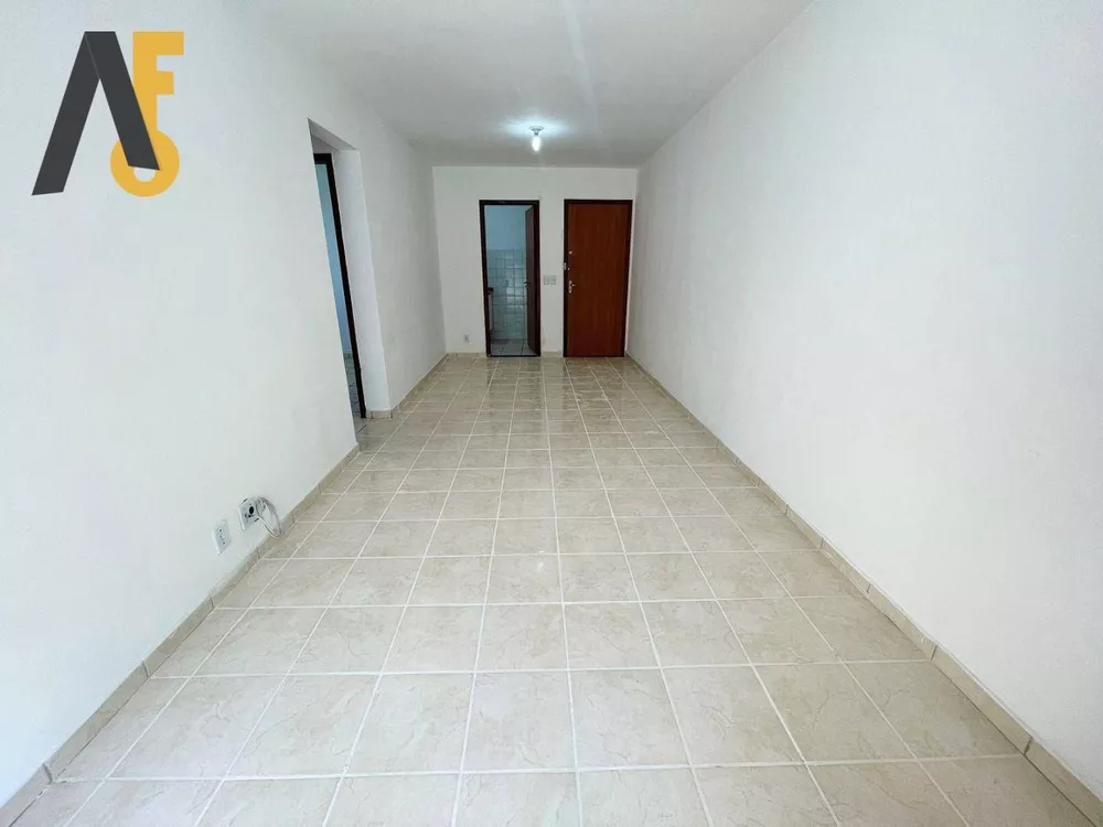 Apartamento à venda com 2 quartos, 62m² - Foto 7