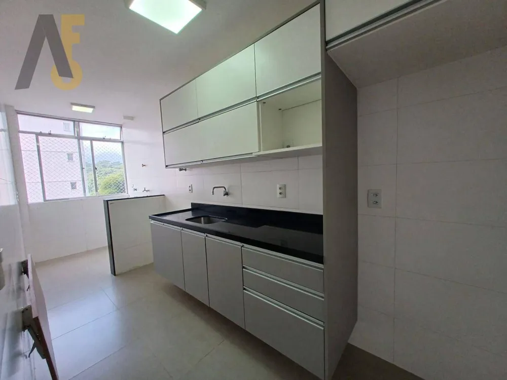 Apartamento, 2 quartos, 64 m² - Foto 4