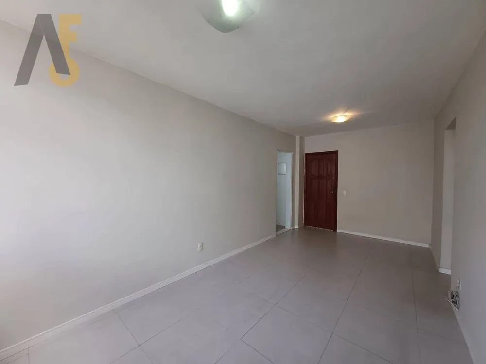 Apartamento, 2 quartos, 64 m² - Foto 3