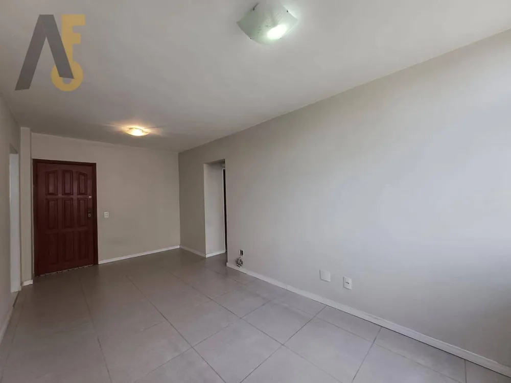 Apartamento, 2 quartos, 64 m² - Foto 2