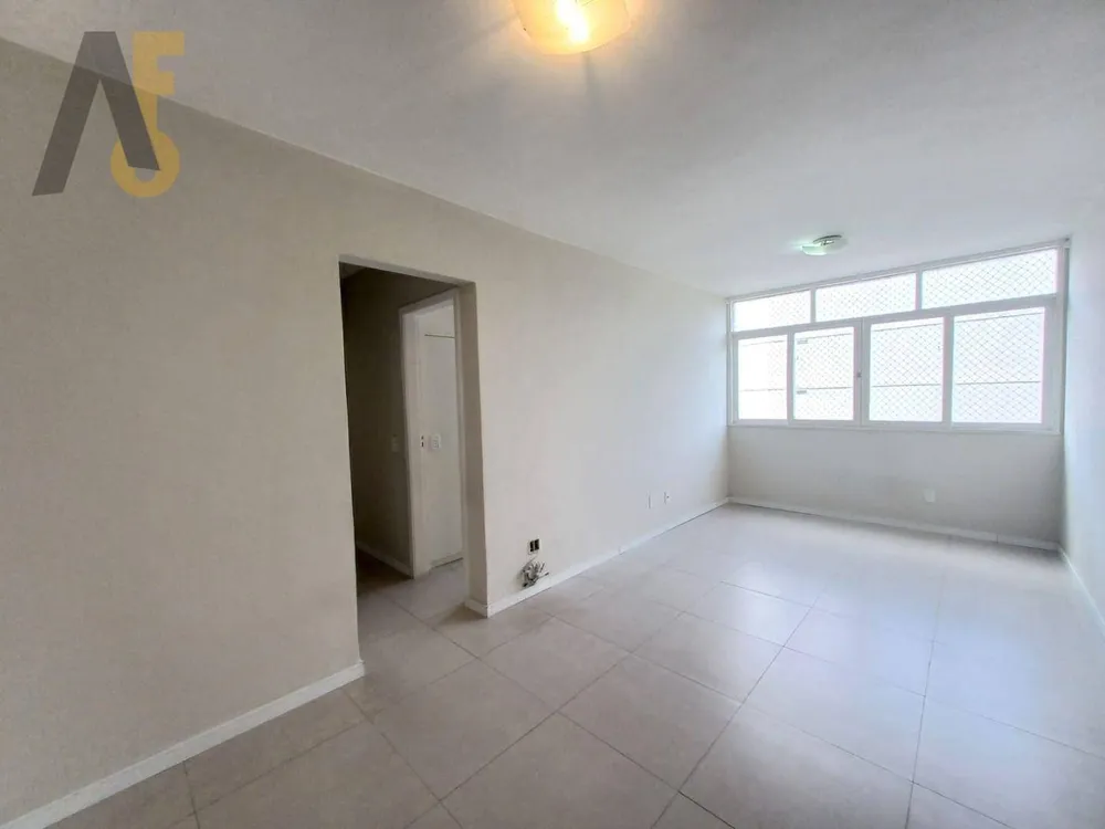 Apartamento, 2 quartos, 64 m² - Foto 1