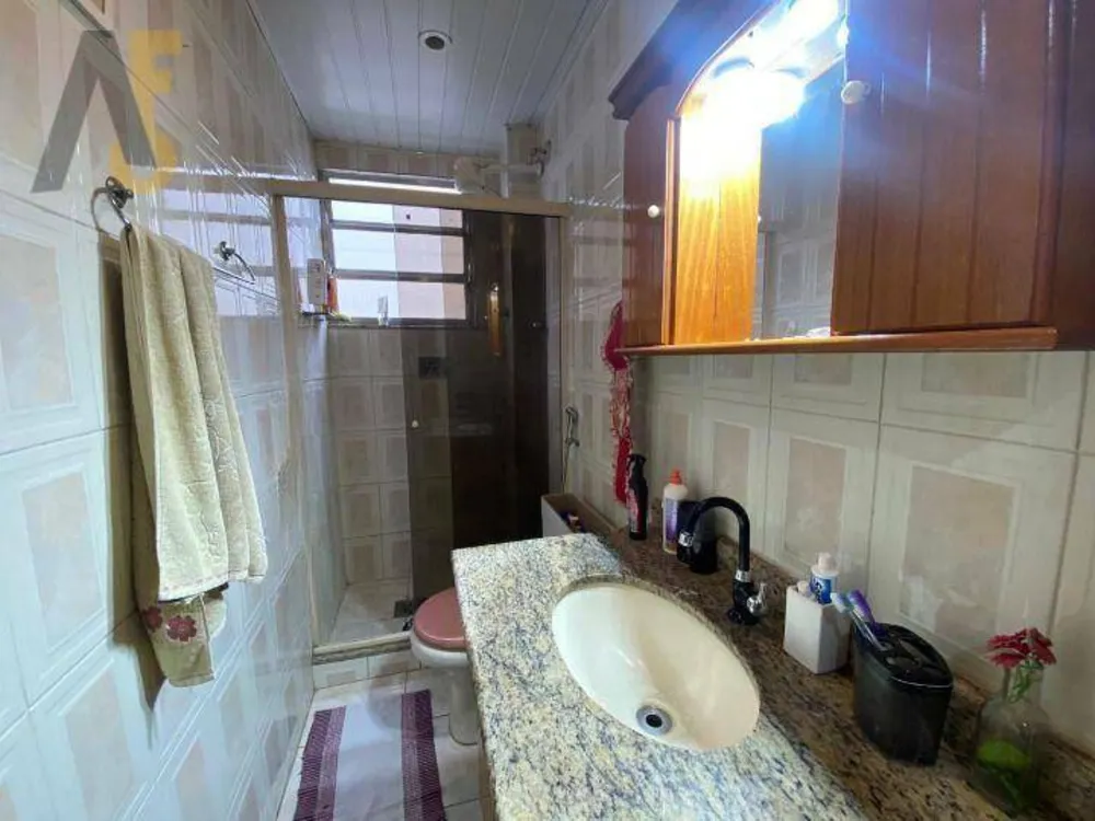 Apartamento, 3 quartos, 73 m² - Foto 15