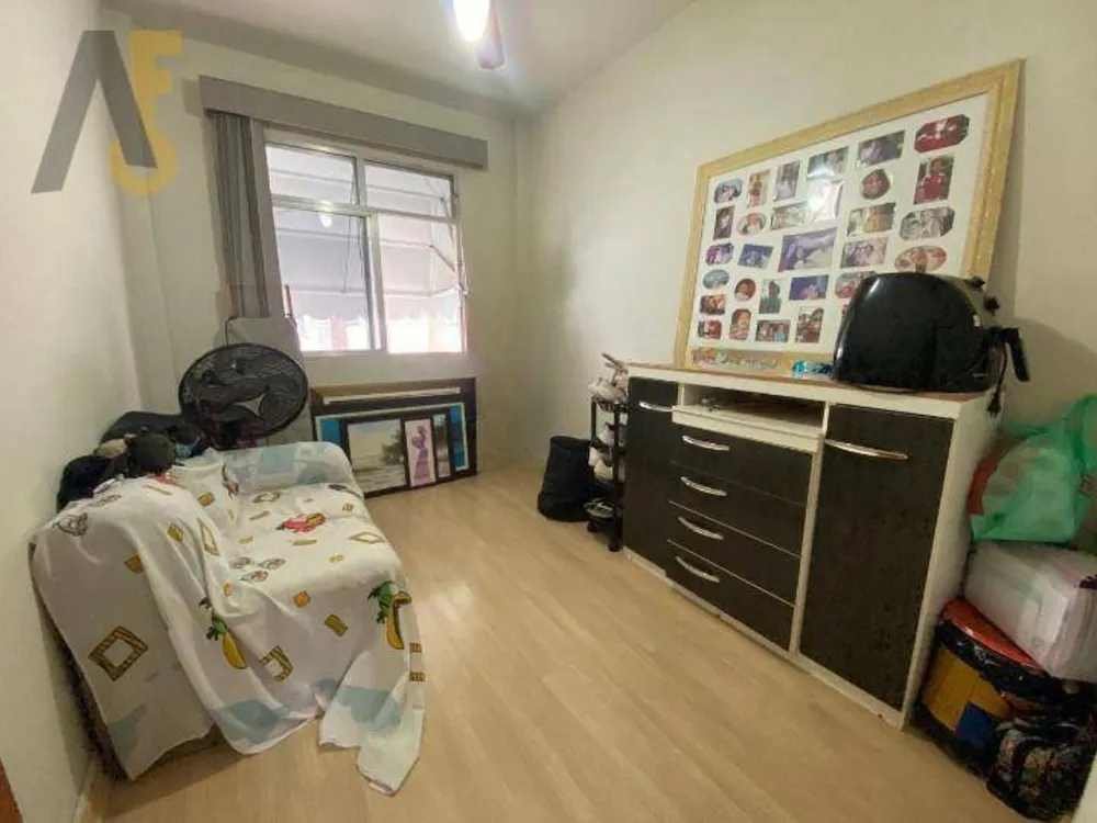 Apartamento, 3 quartos, 73 m² - Foto 14