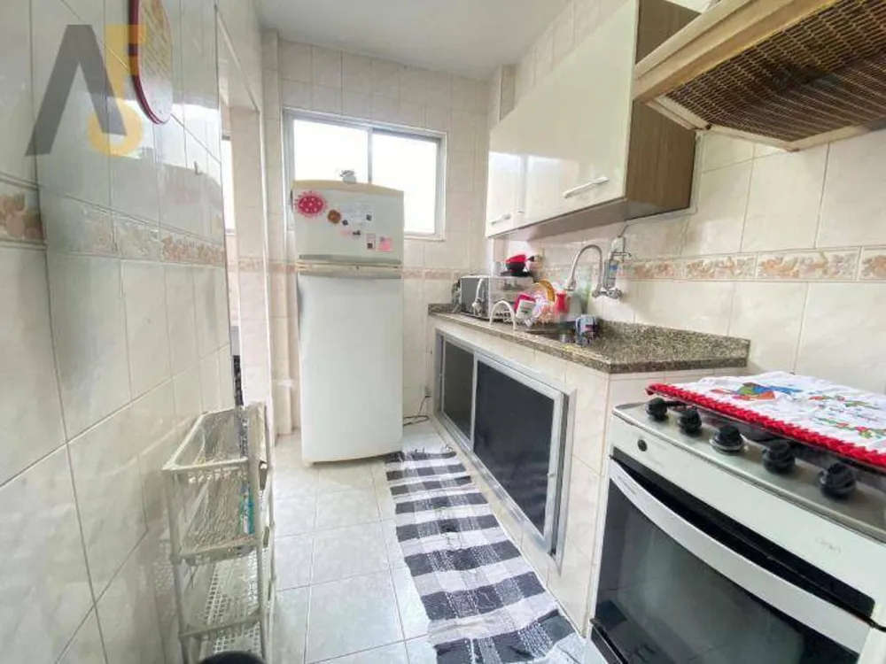 Apartamento, 3 quartos, 73 m² - Foto 19