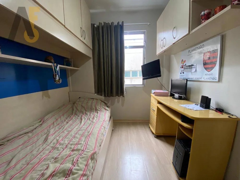 Apartamento, 3 quartos, 73 m² - Foto 11