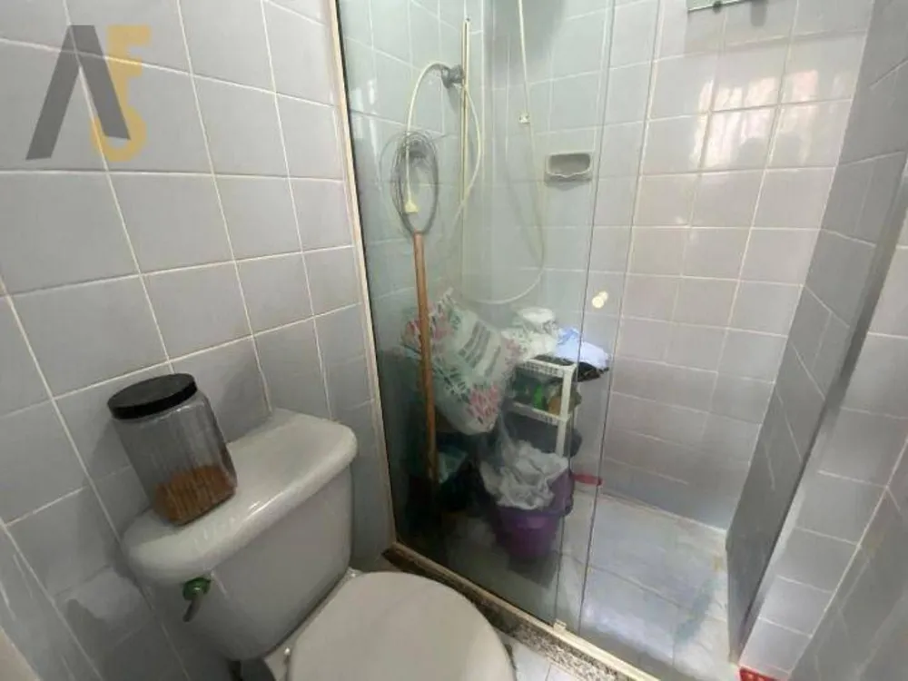 Apartamento, 3 quartos, 73 m² - Foto 10