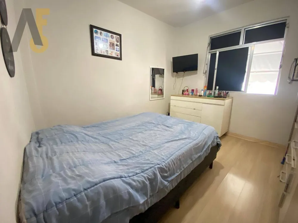 Apartamento, 3 quartos, 73 m² - Foto 6