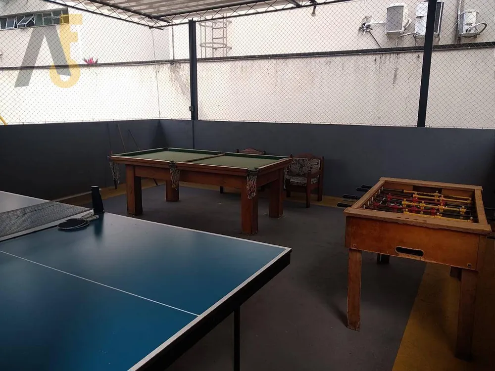 Apartamento, 3 quartos, 73 m² - Foto 5