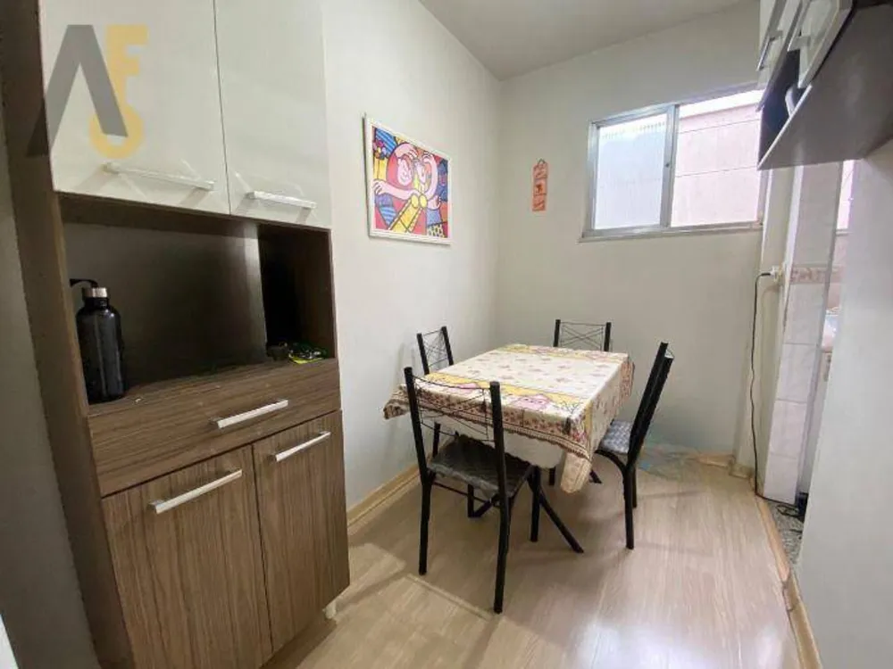 Apartamento, 3 quartos, 73 m² - Foto 20