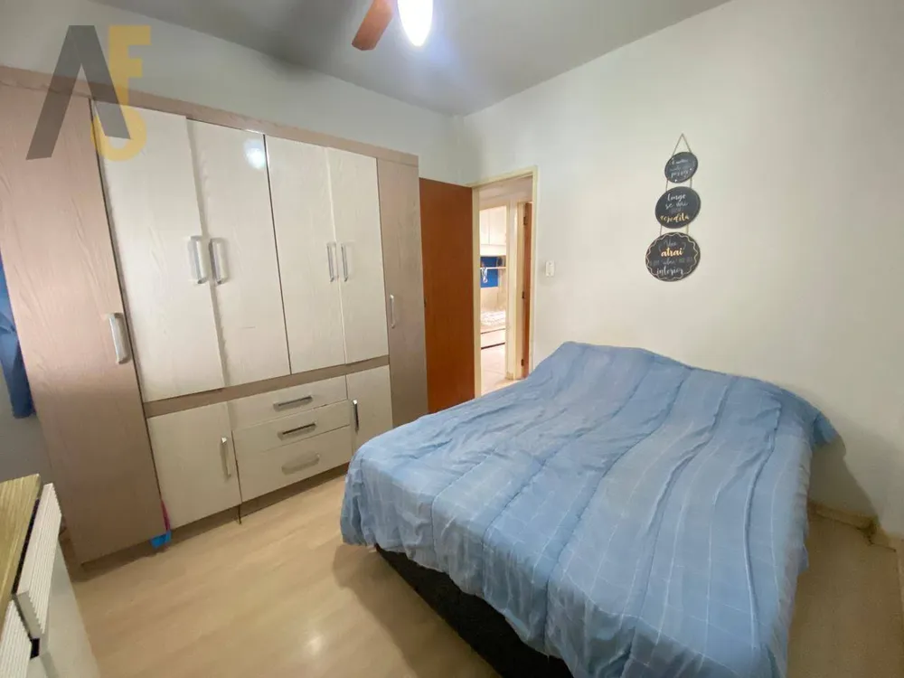 Apartamento, 3 quartos, 73 m² - Foto 12