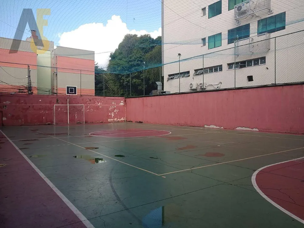 Apartamento, 3 quartos, 73 m² - Foto 18