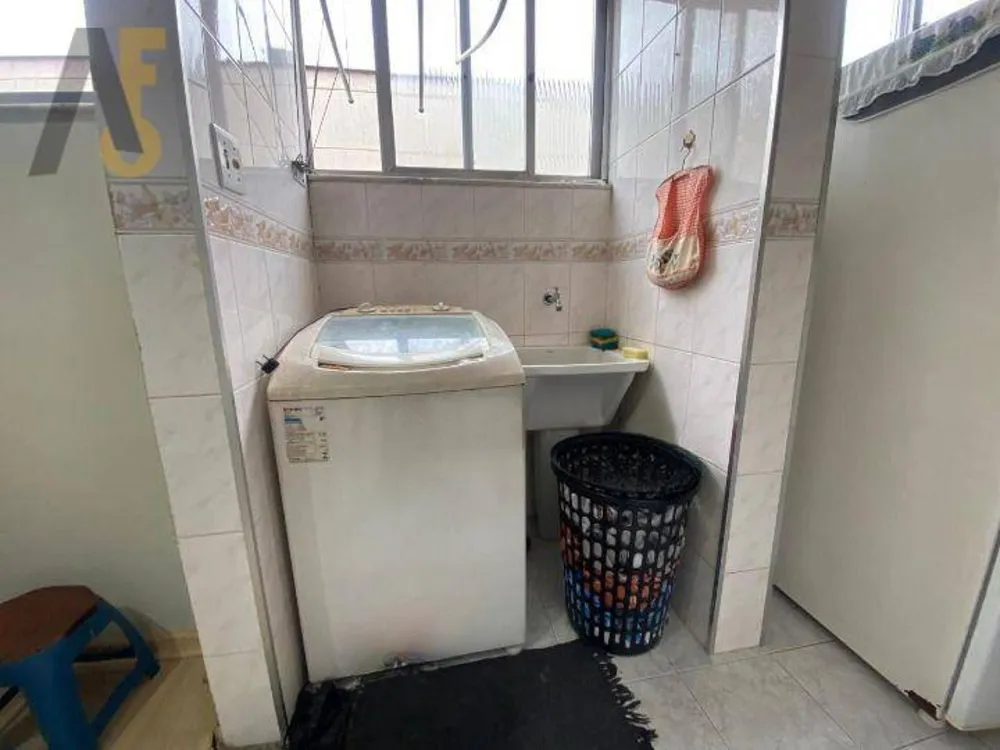 Apartamento, 3 quartos, 73 m² - Foto 17