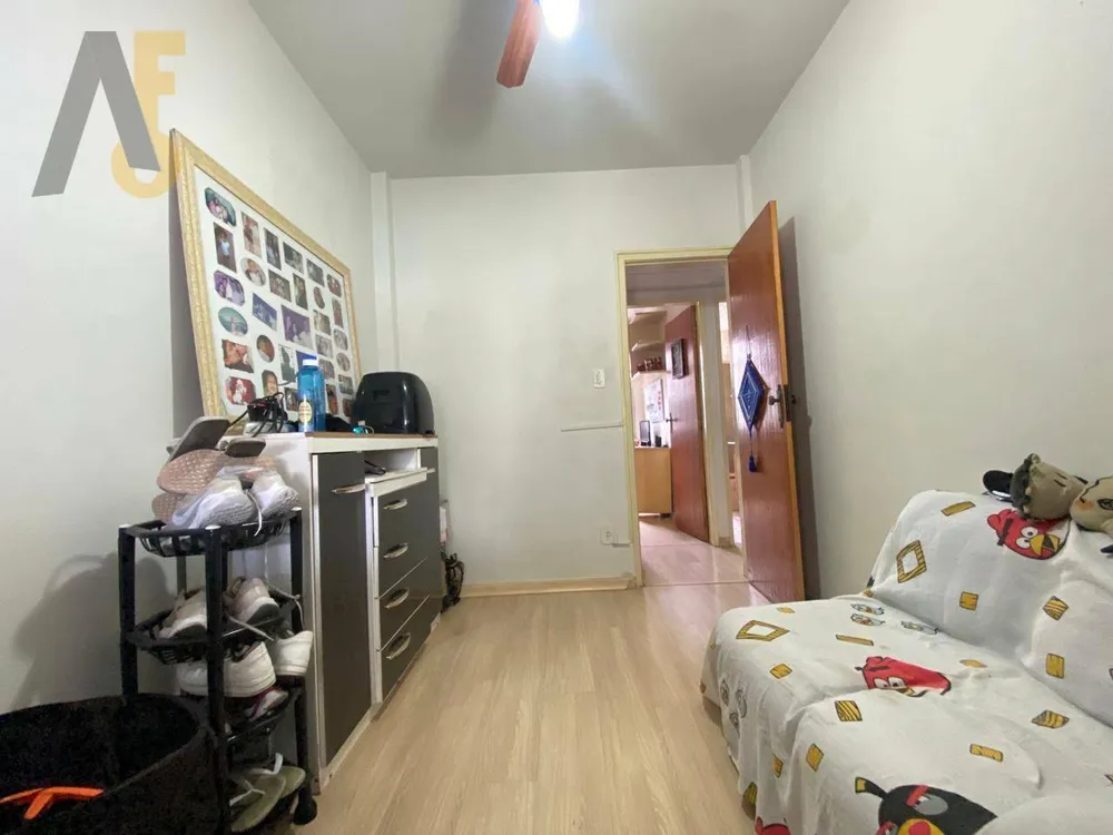 Apartamento, 3 quartos, 73 m² - Foto 8