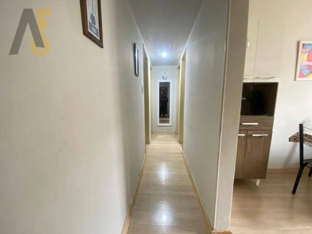 Apartamento, 3 quartos, 73 m² - Foto 7