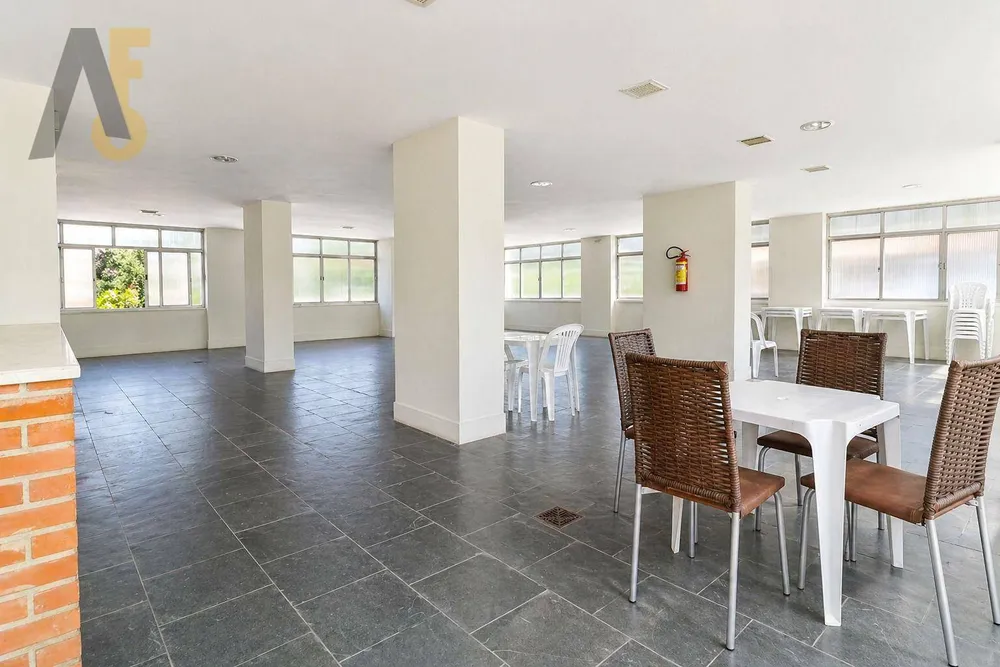 Apartamento, 2 quartos, 70 m² - Foto 18