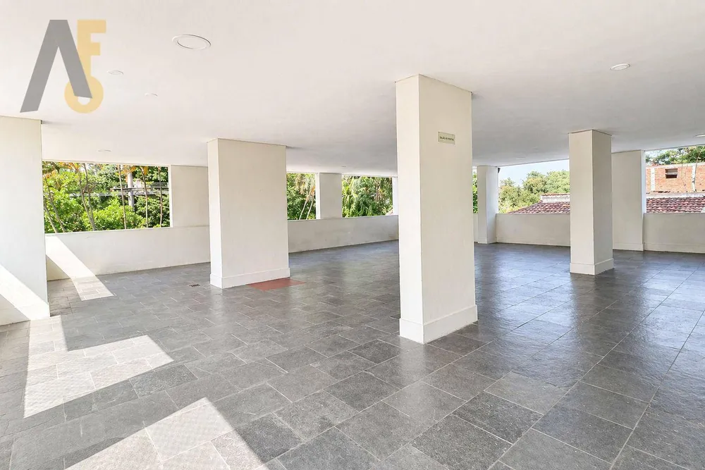 Apartamento, 2 quartos, 70 m² - Foto 20