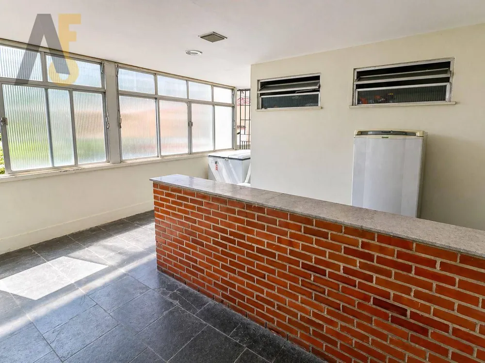Apartamento, 2 quartos, 70 m² - Foto 19