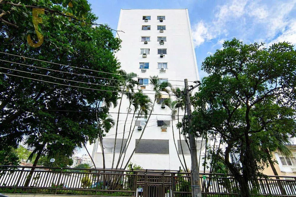 Apartamento, 2 quartos, 70 m² - Foto 15