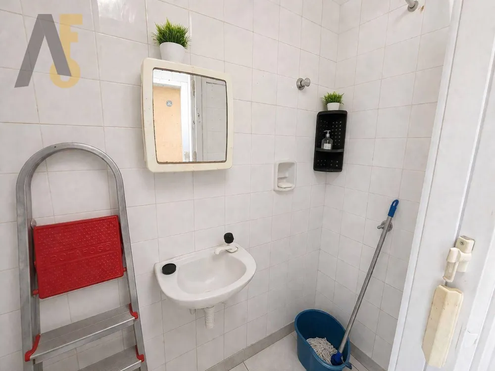 Apartamento, 2 quartos, 70 m² - Foto 12