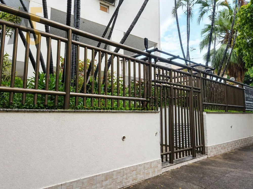 Apartamento, 2 quartos, 70 m² - Foto 14