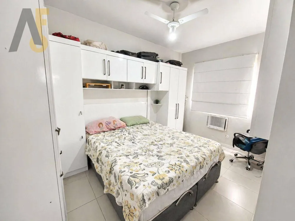 Apartamento, 2 quartos, 70 m² - Foto 5