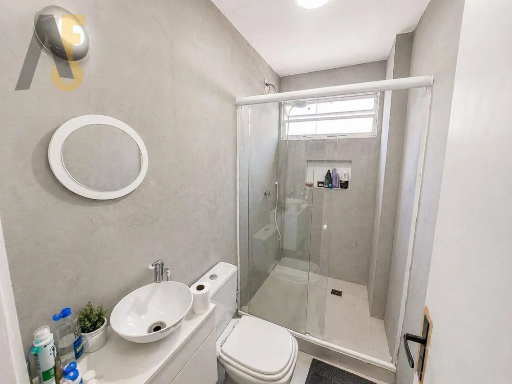 Apartamento, 2 quartos, 70 m² - Foto 7