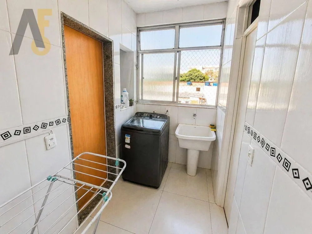 Apartamento, 2 quartos, 70 m² - Foto 10