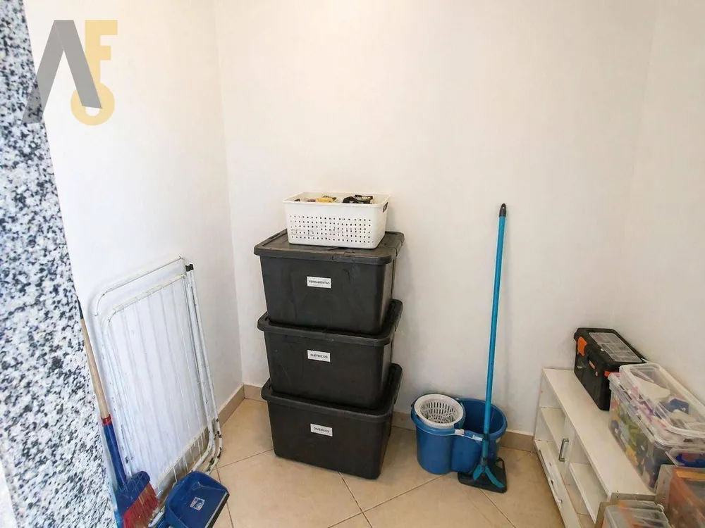 Apartamento, 2 quartos, 70 m² - Foto 13