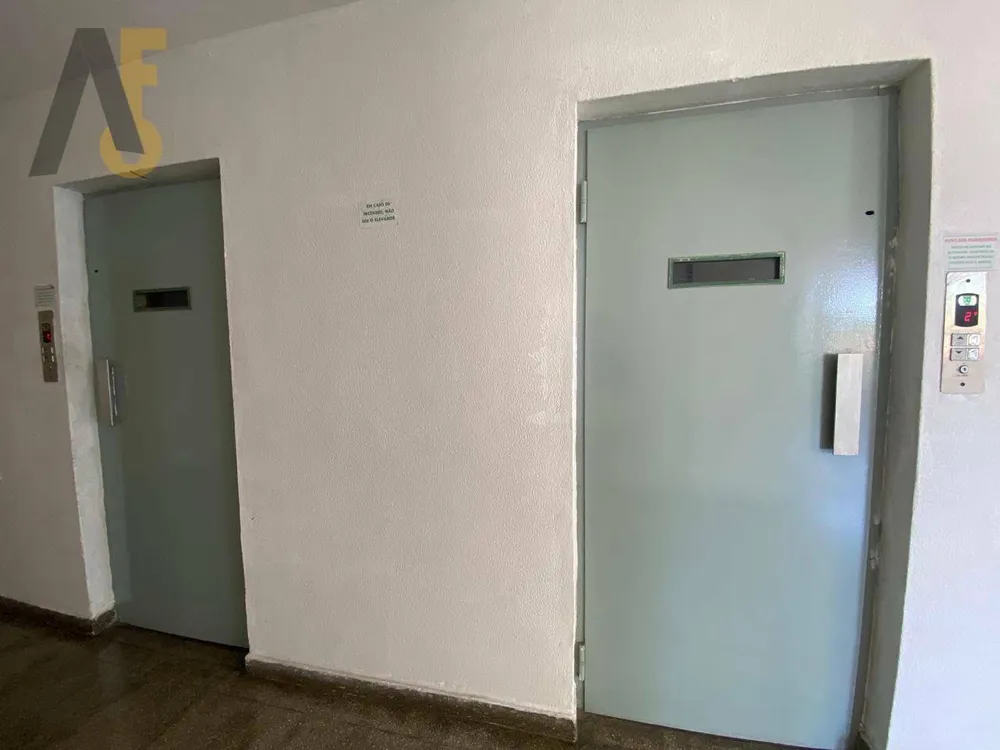 Apartamento, 2 quartos, 70 m² - Foto 17