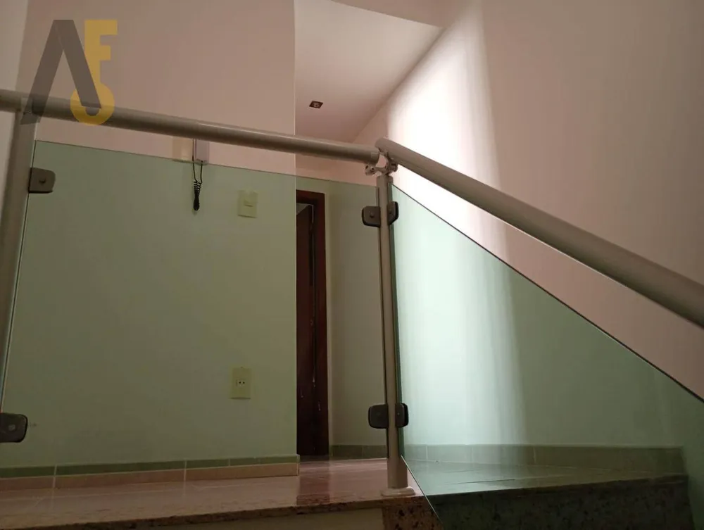 Casa, 3 quartos, 103 m² - Foto 3