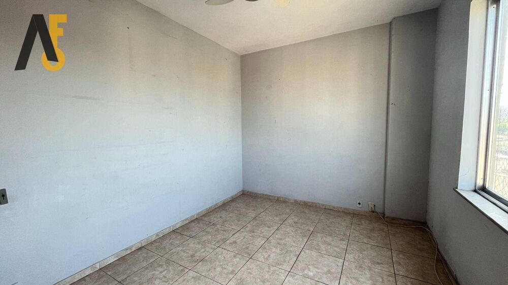 Apartamento à venda com 3 quartos, 89m² - Foto 12