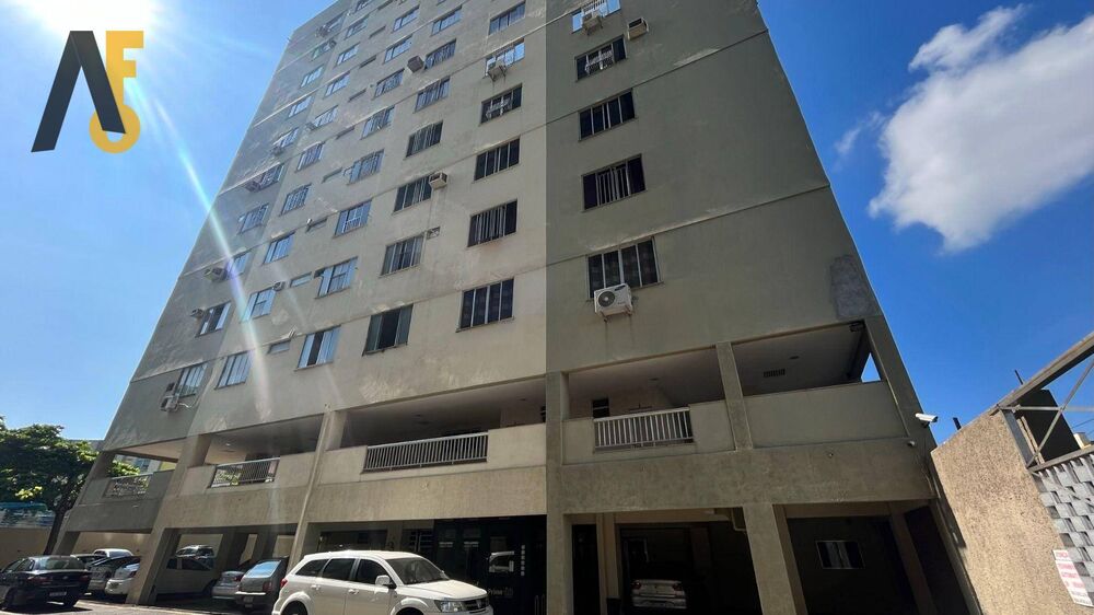 Apartamento à venda com 3 quartos, 89m² - Foto 32