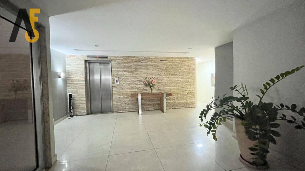 Apartamento à venda com 3 quartos, 89m² - Foto 30