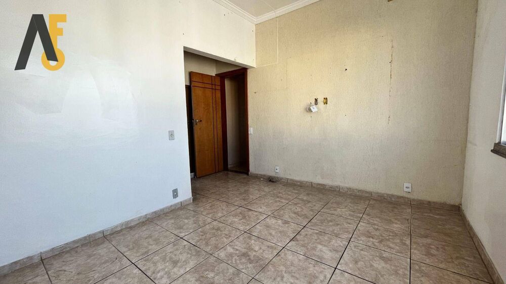 Apartamento à venda com 3 quartos, 89m² - Foto 22