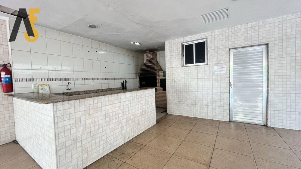 Apartamento à venda com 3 quartos, 89m² - Foto 28