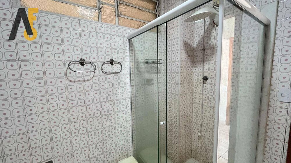 Apartamento à venda com 3 quartos, 89m² - Foto 23