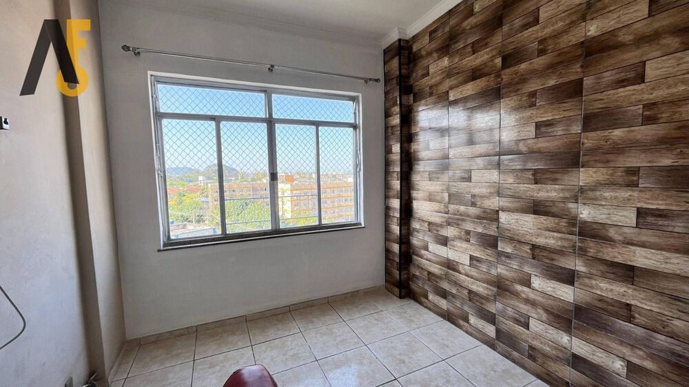 Apartamento à venda com 3 quartos, 89m² - Foto 14