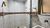 Apartamento, 3 quartos, 89 m² - Foto 6