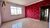 Apartamento, 3 quartos, 89 m² - Foto 1