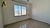 Apartamento, 3 quartos, 89 m² - Foto 20