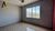 Apartamento, 3 quartos, 89 m² - Foto 11