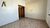 Apartamento, 3 quartos, 89 m² - Foto 22