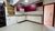 Apartamento, 3 quartos, 89 m² - Foto 3