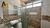Apartamento, 3 quartos, 89 m² - Foto 18