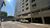 Apartamento, 3 quartos, 89 m² - Foto 33