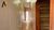 Apartamento, 3 quartos, 89 m² - Foto 10