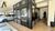 Apartamento, 3 quartos, 89 m² - Foto 31